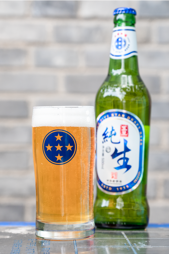 QQ截圖20240717114144
