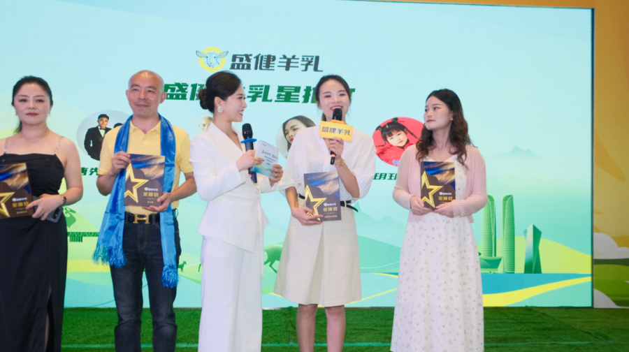 QQ截圖20240717145420