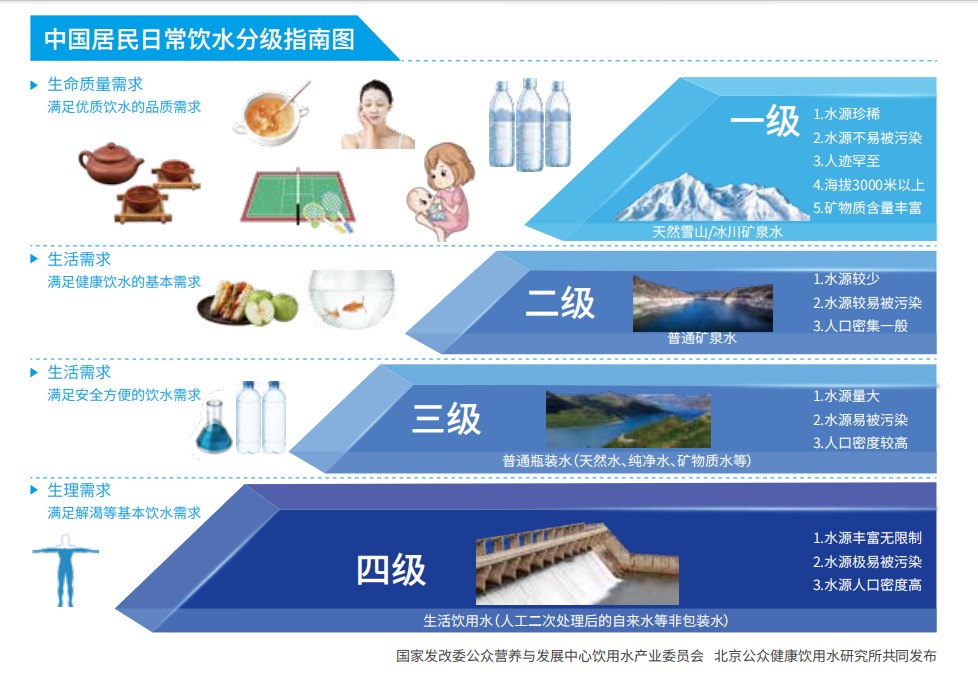 http://www.delmunsoft.com/file/upload/202407/24/173721891.jpg