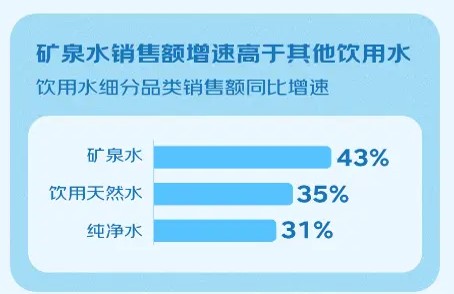 http://www.delmunsoft.com/file/upload/202407/24/173721981.jpg