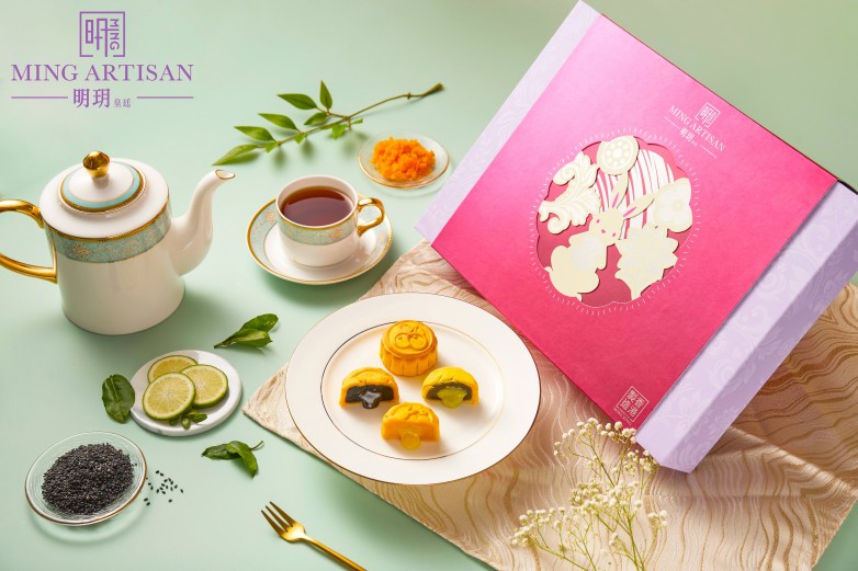 流心三色月餅（國內(nèi)版本）Livia調(diào)色 壓縮.jpg