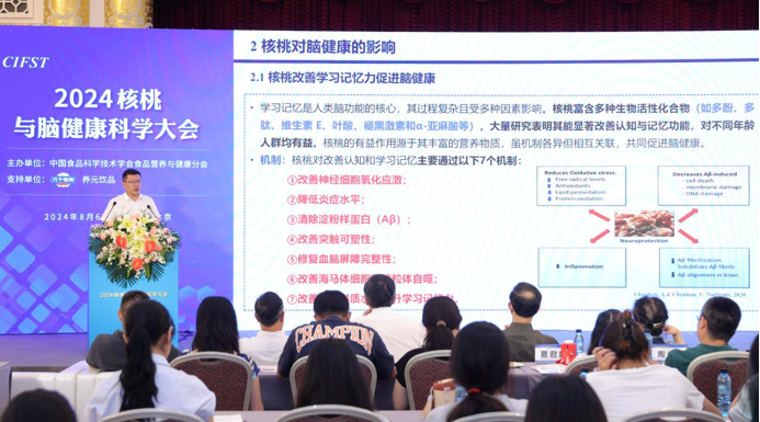 QQ截圖20240808132526