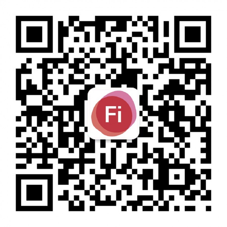 50<i></i>X50二維碼
