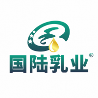 國(guó)陸乳業(yè)駱駝奶 駝奶粉 賦駝能