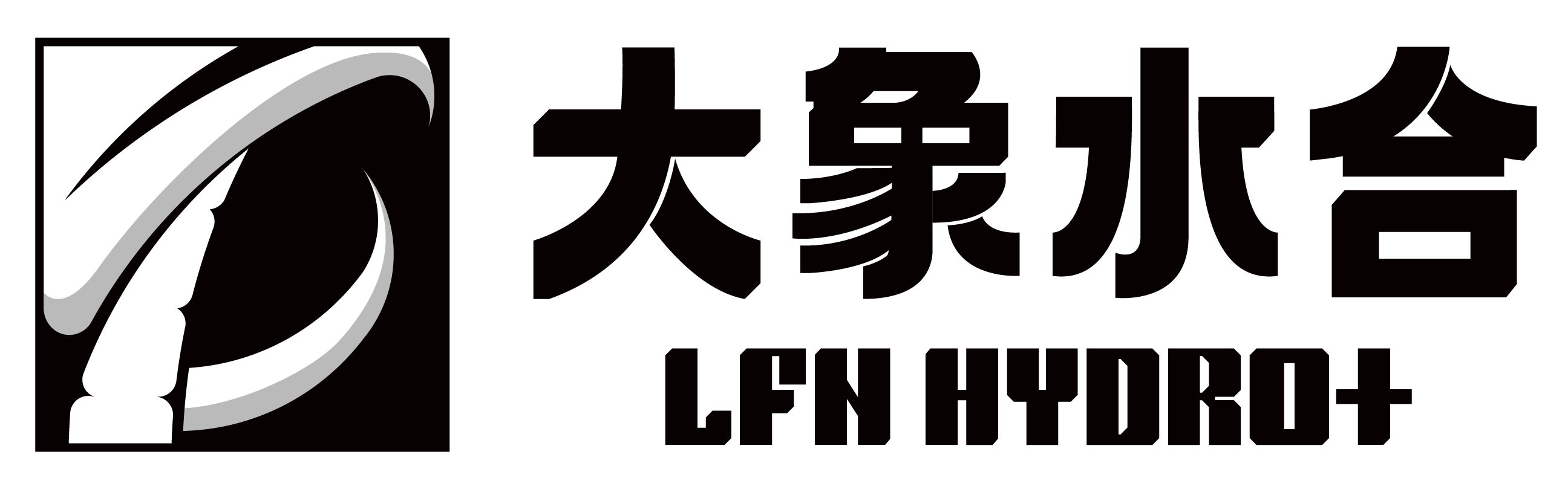 微信圖片_20240920092751.png