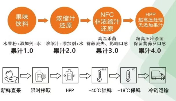 QQ截圖20240924120437