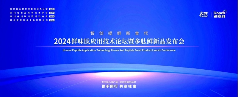 1727416252834099.jpg 圖片1.jpg