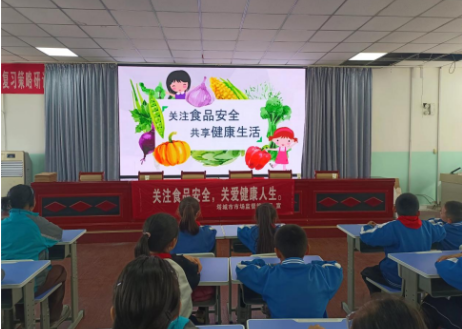 QQ截圖20240929175721