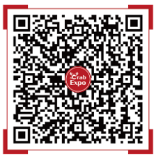 QQ截圖20241010162304