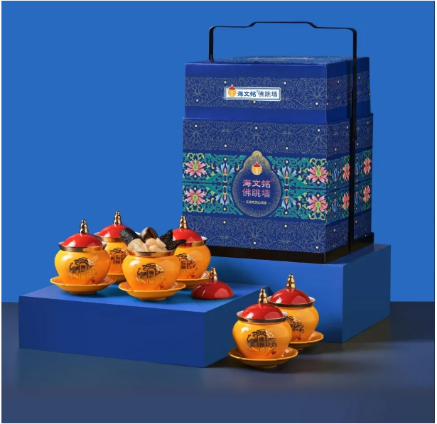 http://www.delmunsoft.com/file/upload/202410/12/140335531.png