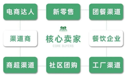 QQ截圖20241014164331