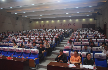 QQ截圖20241015161859