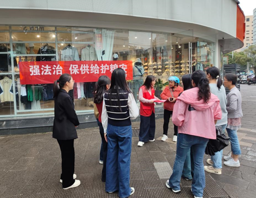QQ截圖20241016110740