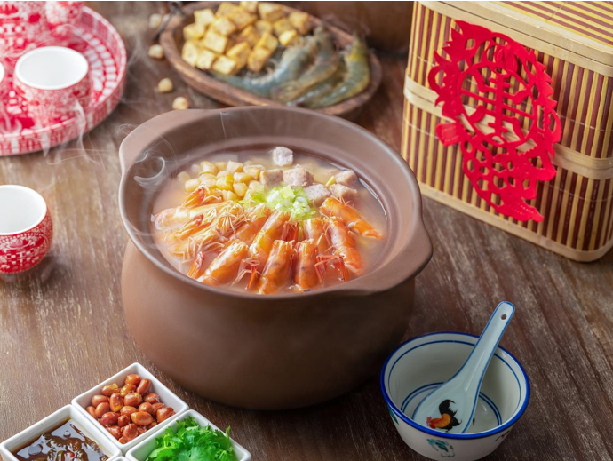 QQ截圖20241030141335