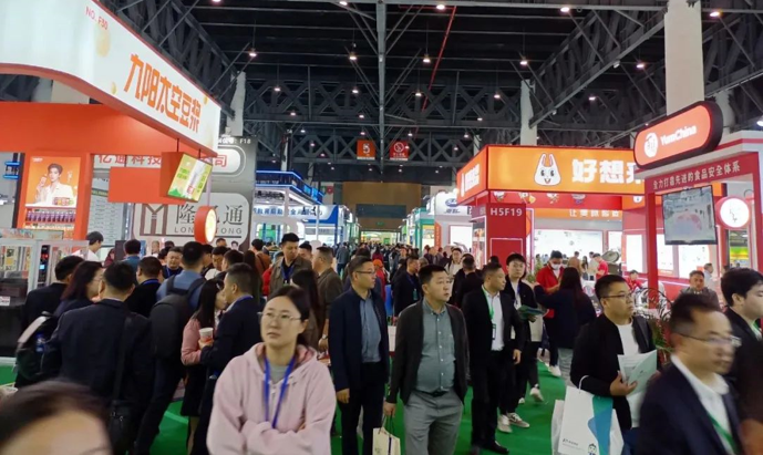 QQ截圖20241114172315