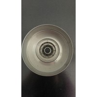 賽萊默水泵配件