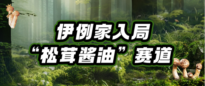 QQ截圖20241119144724