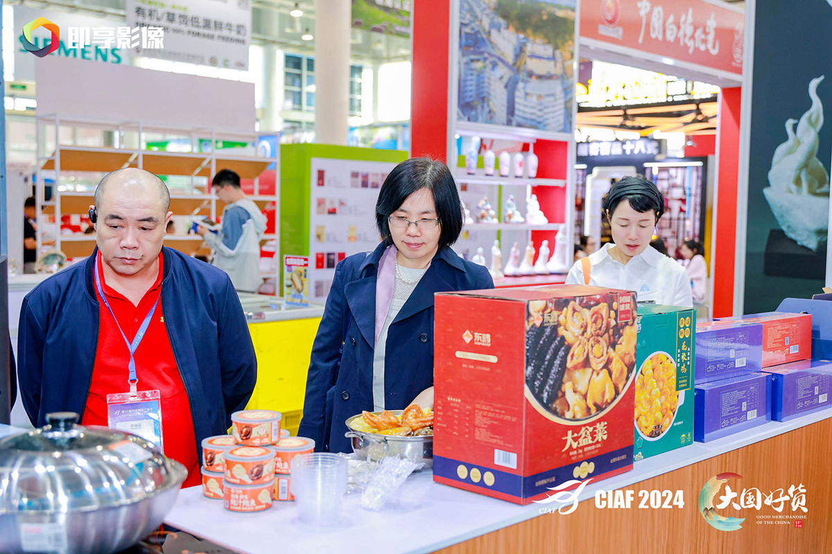 連江05.jpg