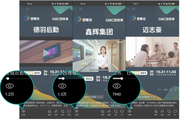 QQ截圖20241209173200
