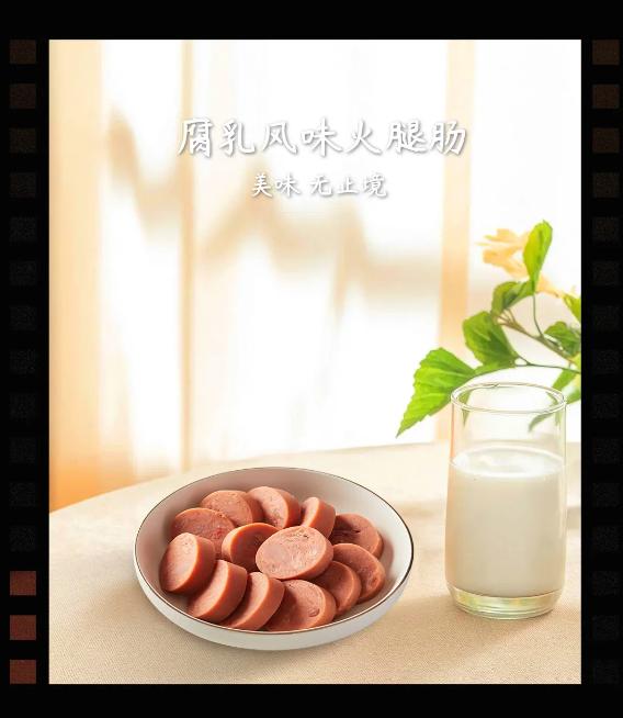 圖片5.jpg