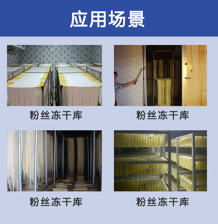 智能溫控儀CYCW-6A_03