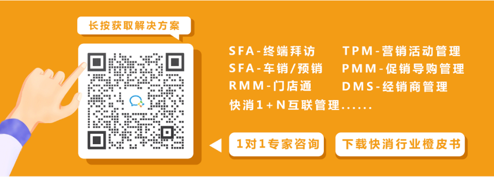 http://www.delmunsoft.com/file/upload/202501/08/151218261.png