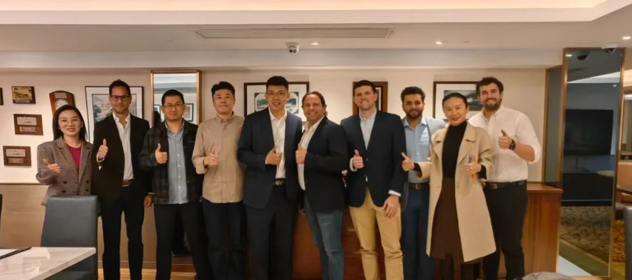 QQ截圖20250110151508