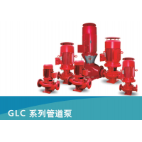 賽萊默水泵蘇州代理商