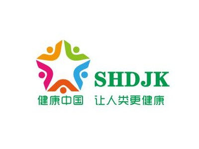 2025中國（上海）國際大健康產(chǎn)業(yè)博覽會