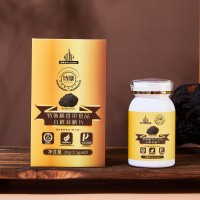 滋得洛夫俄羅斯野生白樺茸精粉樺樹茸片樺褐孔菌片特殊膳食