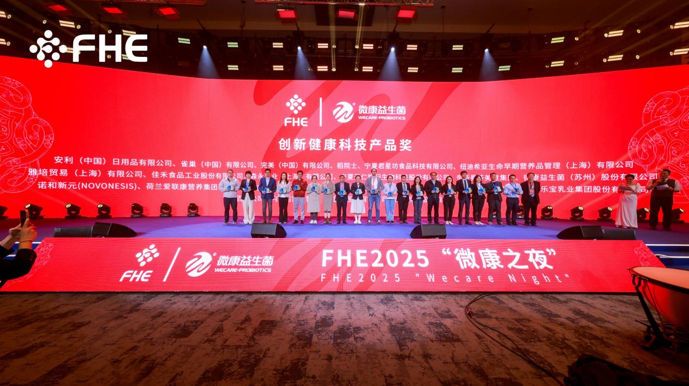 QQ截圖20250227152726