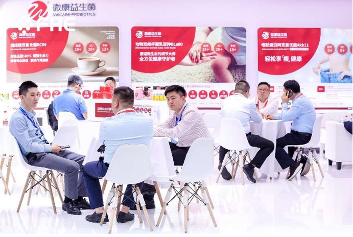 QQ截圖20250227152750