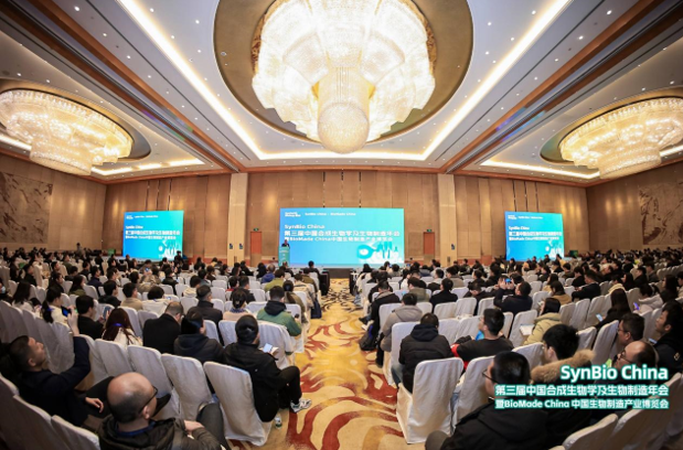 QQ20250311-113031