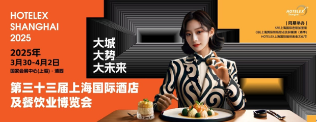 QQ20250314-105113
