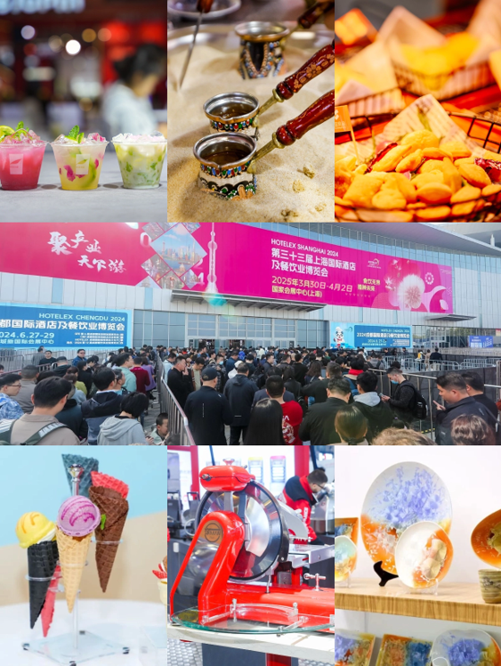 QQ20250314-105122