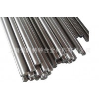 高溫合金Inconel 718/GH169/NO7718/NiCr19Fe19Nb5Mo3/Udimet718/2.4668/NCF718不銹鋼圓鋼，鍛件，方鋼,圓環(huán)，扁鋼，鋼帶,線材,鋼錠，管件,法
