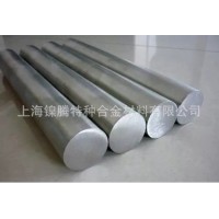 哈氏合金Hastelloy C-22/N06022/NS338/C-22/00C r22Mo13W3/W.Nr.2.4602不銹鋼圓鋼，鍛件，方鋼,圓環(huán)，扁鋼，鋼帶,線材,鋼錠，管件,法蘭，