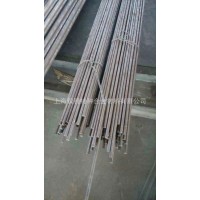 英科乃爾Inconel 600/NS312/NO6600/2.4816/NiCr15Fe/NCF600/GH600耐蝕不銹鋼圓鋼，鍛件，方鋼,圓環(huán)，扁鋼，鋼帶,線材,鋼錠，管件,法蘭