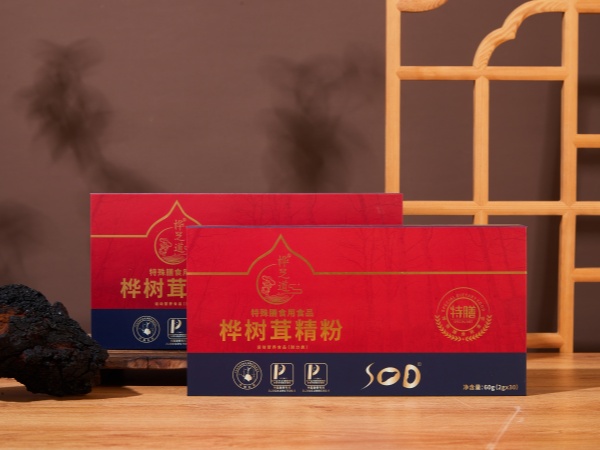 IMG_4896_副本