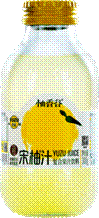 /Users/shiyiting/Library/Containers/com.kingsoft.wpsoffice.mac/Data/tmp/picturecompress_20250402215035/output_25.pngoutput_25