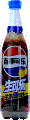 /Users/shiyiting/Library/Containers/com.kingsoft.wpsoffice.mac/Data/tmp/picturecompress_20250402215035/output_3.pngoutput_3