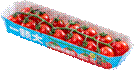 /Users/shiyiting/Library/Containers/com.kingsoft.wpsoffice.mac/Data/tmp/picturecompress_20250402215035/output_11.pngoutput_11