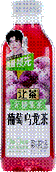 /Users/shiyiting/Library/Containers/com.kingsoft.wpsoffice.mac/Data/tmp/picturecompress_20250402215035/output_32.pngoutput_32