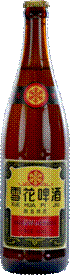 /Users/shiyiting/Library/Containers/com.kingsoft.wpsoffice.mac/Data/tmp/picturecompress_20250402215035/output_38.pngoutput_38