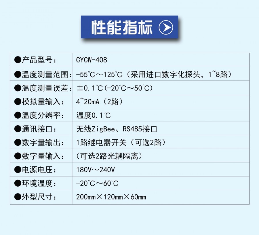 408新圖7