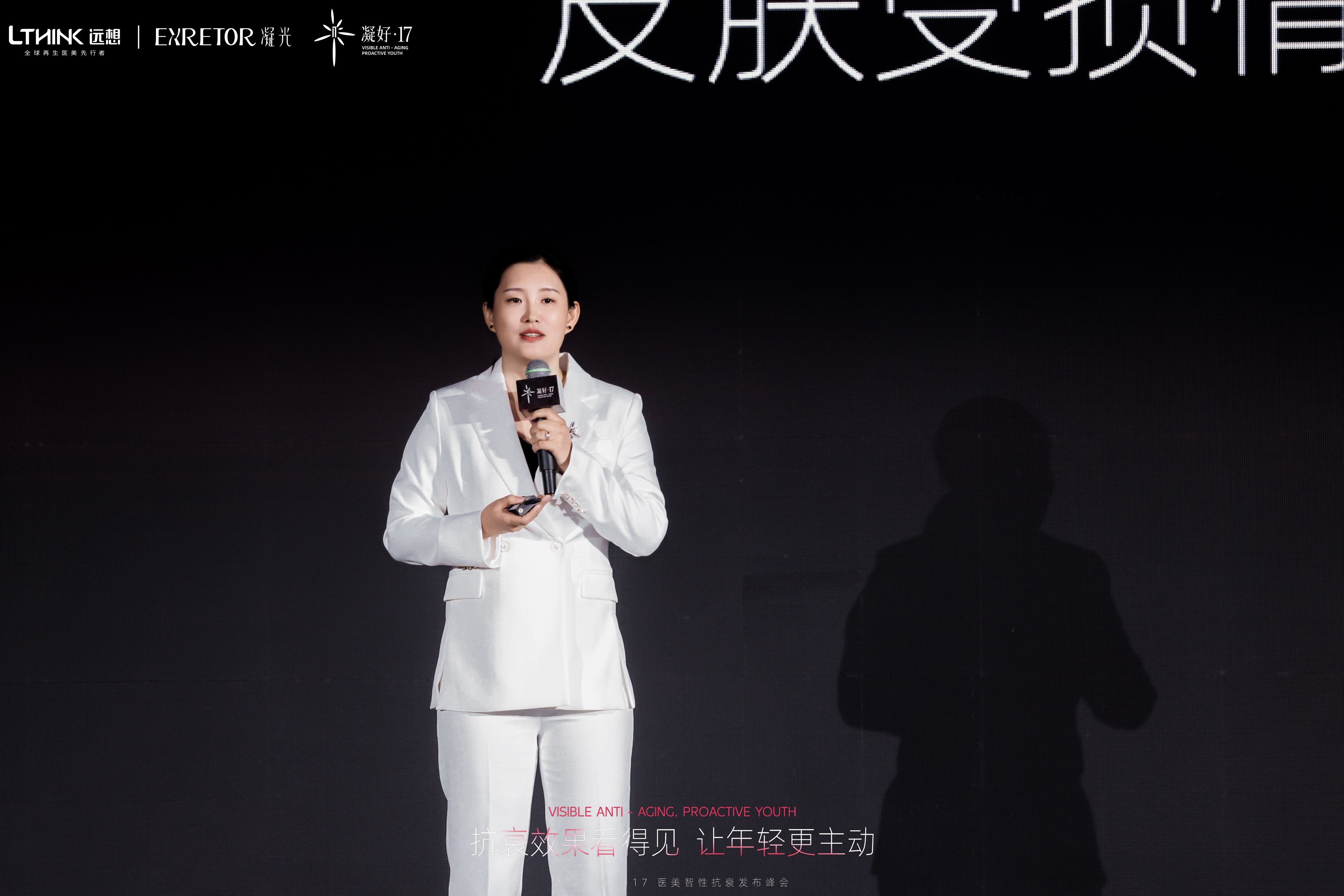 11（胡晶院長(zhǎng)）.jpg