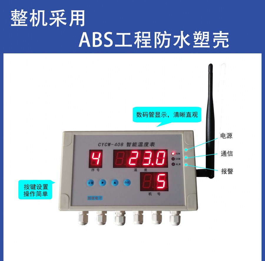 408新圖4