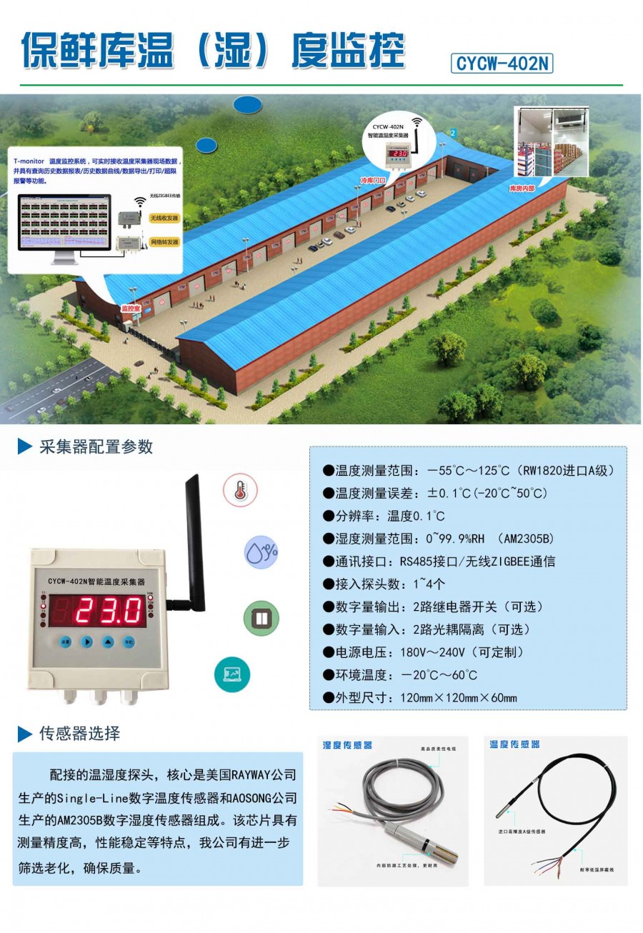 9宣傳頁