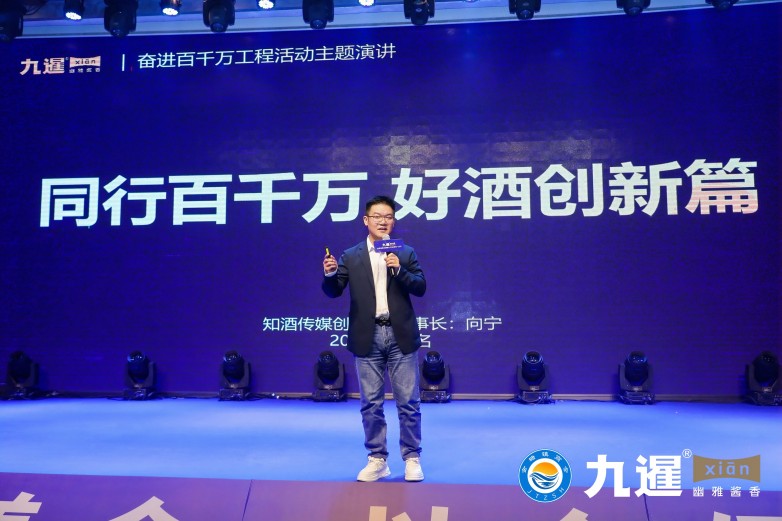 微信圖片_20250421170832.jpg