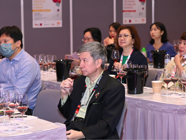 ProWine Hong Kong 葡萄酒論壇 2023.png